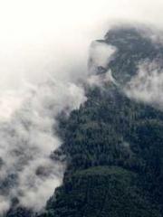 Awakening of the Mas