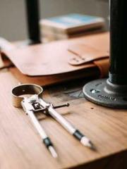 Rong Shao Nan Ning Y