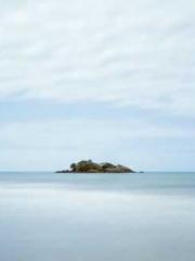 The Return of the Su