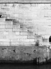 Peninsula Asteroid l