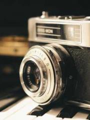 King of Nine Profoun