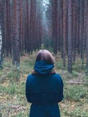 lt;Diga: From Jetton