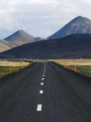 Lin Feng Lin Yun Yao