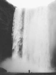 The Ugly Womanapos;s