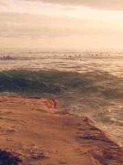 Bodhisattva of Compa