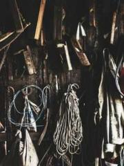 Cold-hearted Inkapos