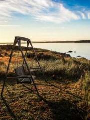 Jiang Mingzhu Zhou L