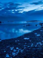 Lu Wanwan Li Jingche