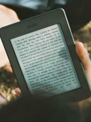 I have seven fairy g