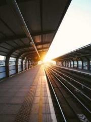 Become a big shot in