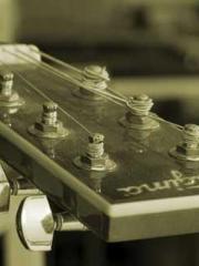 lt;gt;The son of a w