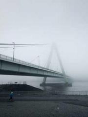 lt;lt;The Heavenly D