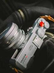 A Wifeapos;s Plea fo