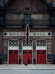 The generalapos;s yo