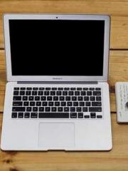 A-SOULapos;s Hoshima