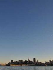 RONG Zhaonan NING Yu