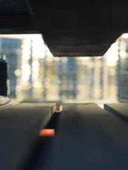 lt;Dragon King Legen