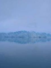 Celestial Eye: Peerl