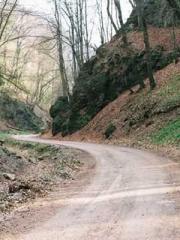 High School Campus S