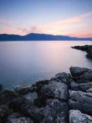 A wife hopes to rema