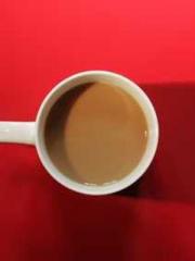 Morning sickness aft