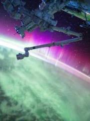 Shen Ning Ran Bo Jin