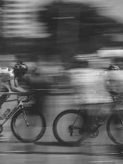 Mr. Gu, your wife is