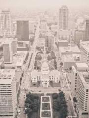 lt;Dragon King Legen