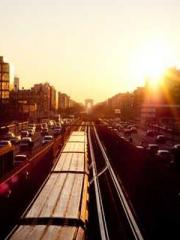 Yet, I became a powe