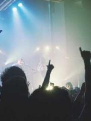 Yet, I became a powe