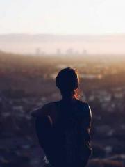 My projections are a