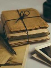 One Night of Indulge