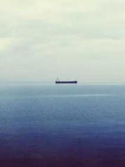 Cultivating My Empre