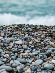 Wang Xuan Mu Qingyue