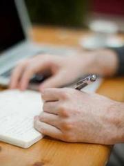 Shen Ning Ran Bao Ji