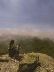 The Best Little Body