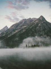 Ling Hao Qin Yuxin R