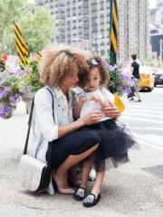 Chen Pingapos;an and