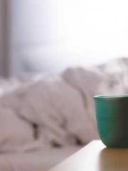 I have seven fairy g