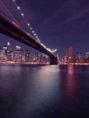 The Poisonous Doctor