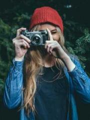 The Ugly Womanapos;s