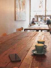 The Generalapos;s Hu