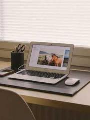 My Amazing Female Te